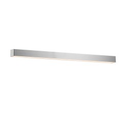 ЛИНИЙНО ТАВАННО СВЕТИЛО STATION ULTRA 1420MM 37W 3000K