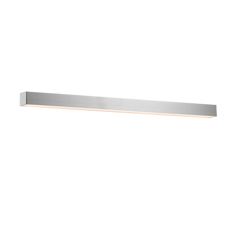 СТАЦИОН УЛТРА LED МОДУЛ ЗА ТАВАН L1420 3000K