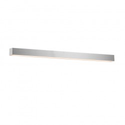 LED ЛИНЕЕН МОДУЛ STATION ULTRA 1420MM 37W 4000K