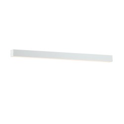 LED МОДУЛ ЗА ЛИНЕЙНО ОСВЕТЛЕНИЕ STATION ULTRA 37W 4000K