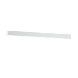ЛИНИЕН ТАВАНЕН СВЕТИЛНИК STATION ULTRA 1700MM 44W 4000K