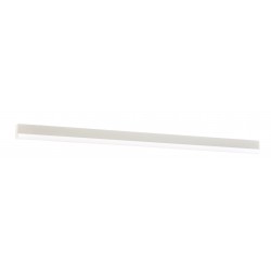 LED МОДУЛ ЗА ТАВАН АРИЯ 40W 3000K БЯЛ LED МОДУЛ ЗА ТАВАН АРИЯ 40W 3000K БЯЛ