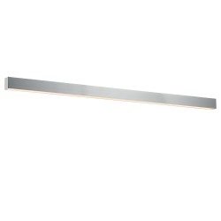 ЛИНИЕН ТАВАНЕН СВЕТИЛНИК STATION ULTRA 2260MM 59W 3000K