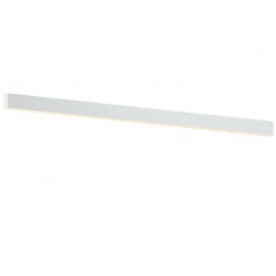 LED ЛИНЕЕН МОДУЛ STATION ULTRA 2260MM 59W 4000K БЯЛ