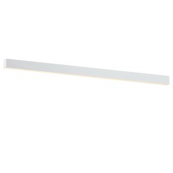 ЛИНИЙНО ТЯЛО ЗА ТАВАН STATION ULTRA 2260MM 59W 4000K