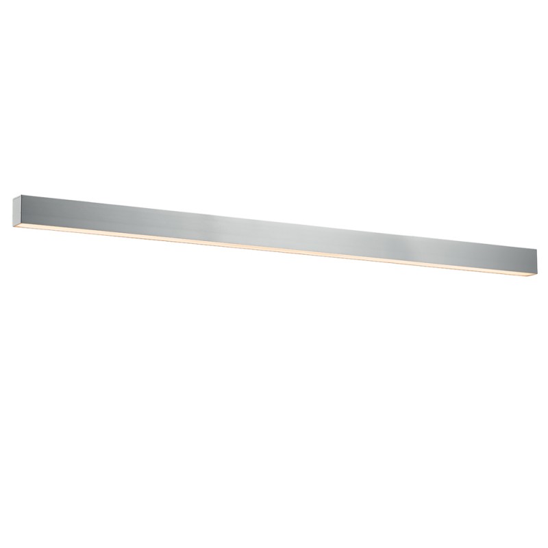 СТАНЦИОНЕН ЛИНЕЕН LED МОДУЛ STATION ULTRA 2540MM 66W 3000K
