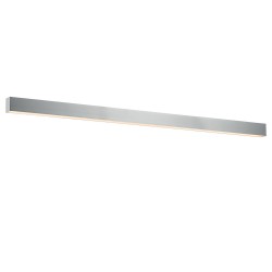 СТАЦИОН УЛТРА ЛИНЕЕН ТАВАНЕН LED МОДУЛ 2540MM 66W 4000K