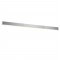 СТАЦИОН УЛТРА ЛИНЕЕН ТАВАНЕН LED МОДУЛ 2540MM 66W 4000K