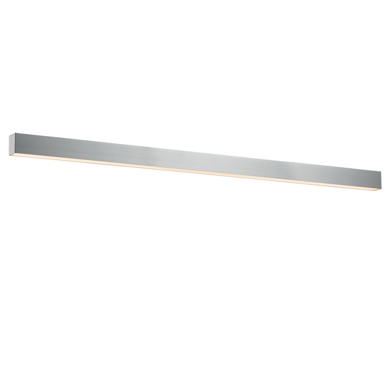 ЛИНЕЕН ТАВАНЕН СВЕТИЛНИК STATION ULTRA 2820MM 73W 4000K