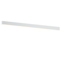СТАЦИОН УЛТРА LED ЛИНЕЕН МОДУЛ ЗА ТАВАН 2820MM 73W 4000K