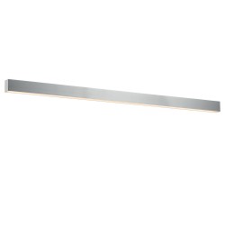 ЛИНЕЙНО ТЯЛО STATION ULTRA 3100MM 80W 4000K