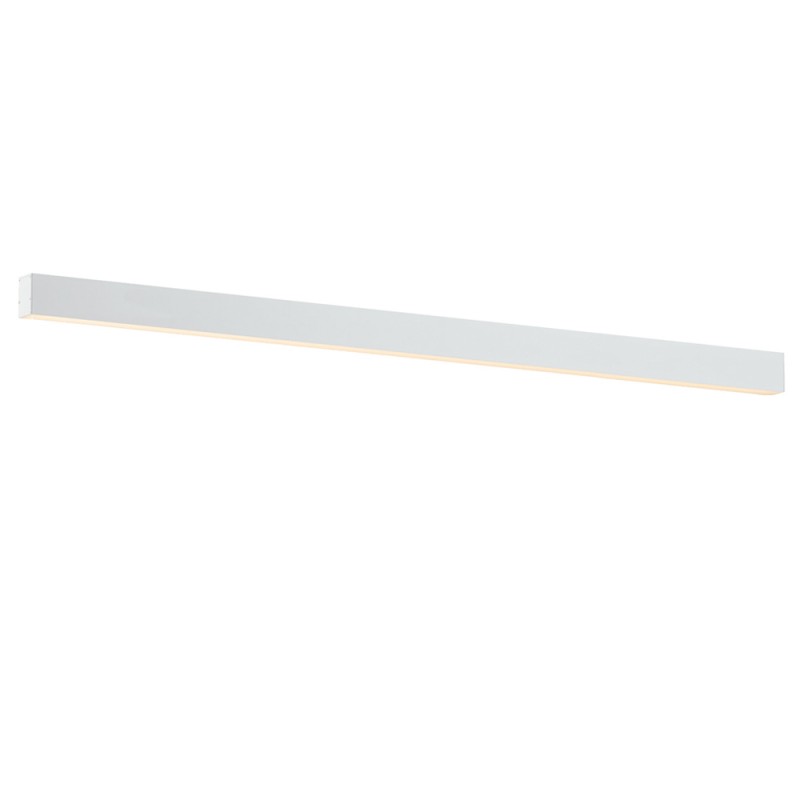 ЛИНЕЕН LED МОДУЛ ЗА ТАВАН STATION ULTRA 3100MM 80W 4000K