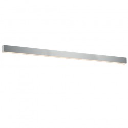 LED ЛИНЕЕН МОДУЛ STATION ULTRA 88W 3000K