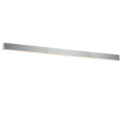 ЛИНИЕН ТАВАНЕН МОДУЛ STATION ULTRA 3380MM 88W 3000K