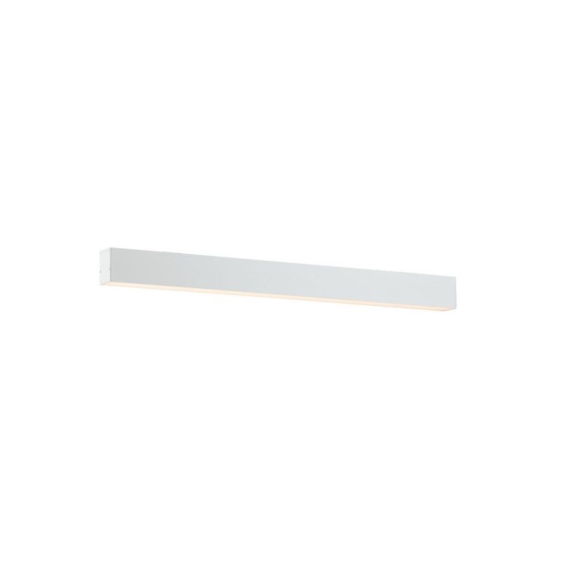 ЛИНЕЙНА СТЕННА ЛАМПА STATION ULTRA