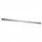 ЛИНЕЙНА СТЕННА ЛАМПА L2260 4000K АНОДИЗИРАН