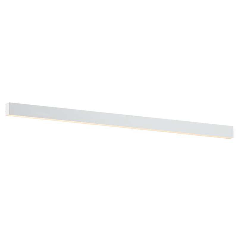 ЛИНЕЙНА СТЕННА ЛАМПА STATION ULTRA 2540MM