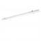 ЛИНИЕН РЕЦЕСИРАН LED МОДУЛ STATION ULTRA 2540MM 66W 4000K