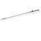 ЛИНЕЕН РЕЦЕСИРАН LED МОДУЛ STATION ULTRA 2820MM 4000K
