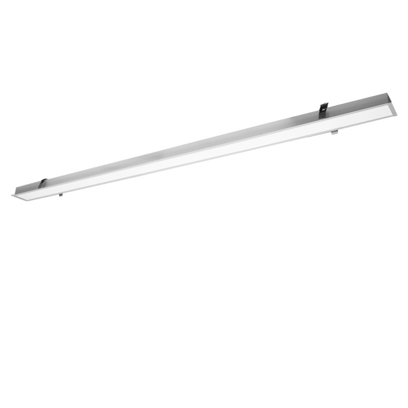 ЛИНЕЕН РЕЦЕСИРАН LED МОДУЛ STATION ULTRA 2820MM 4000K