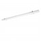 ЛИНЕЕН РЕЦЕСИРАН LED МОДУЛ STATION ULTRA 3380MM 88W 3000K