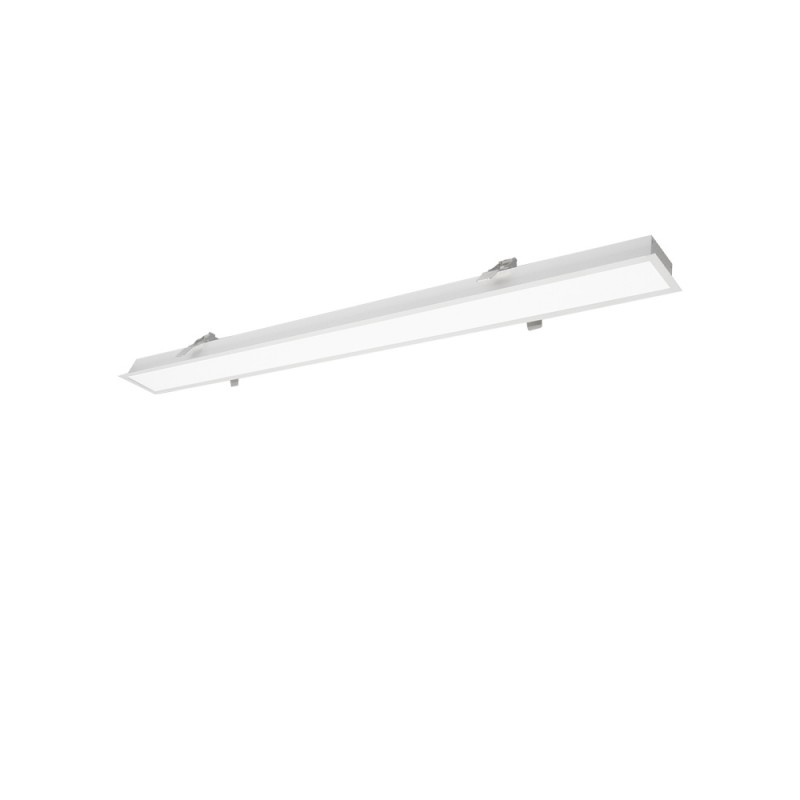 ВГРАДЕН LED МОДУЛ STATION ULTRA 22W 4000K