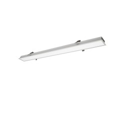 ЛИНЕЕН ВГРАДЕН ПРОФИЛ TRIMLESS L1140 3000K