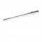  Reces. Trimless L1420 3000K Anod. Dim. St.Ultra LED module 37W 3000K 6413 Lm 220-240 VAC 50-60 Hz  72000 h  ALUMINIUM  ANODIZED  L:1420 H:75 W:55 IP20 STATION ULTRA 3911-04142-3-U-D3 