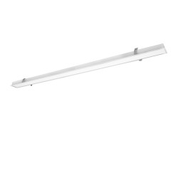 РЕЦЕСИРАН ТРИМЛЕС ПРОФИЛ L1980 3000K БЯЛ ДИМИРАН
