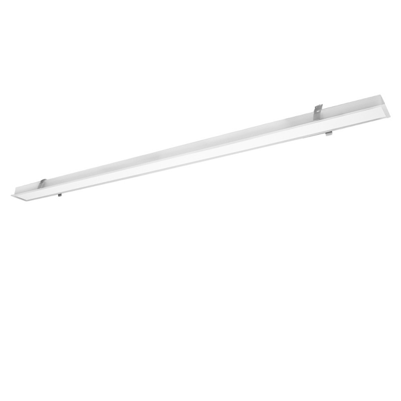 ВГРАДЕН LED МОДУЛ STATION ULTRA 2540MM 66W 4000K