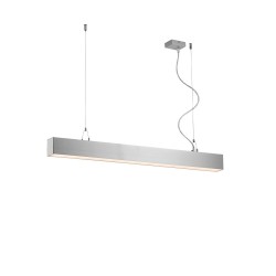 ЛИНЕЙНО ОКАЧЕНО ОСВЕТИТЕЛНО ТЯЛО L860 3000K