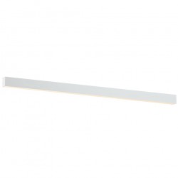 LED МОДУЛ STATION ULTRA 96W 4000K ДИМИРАН LED МОДУЛ STATION ULTRA 96W 4000K ДИМИРАН