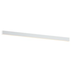 ЛИНЕЕН СТЕНЕН МОДУЛ STATION ULTRA LED 96W 4000K ДИМИРАН