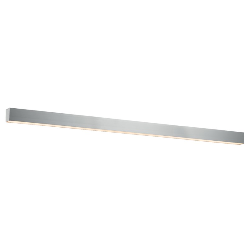 ЛИНЕЙНА СТЕННА ЛАМПА DIRECT+INDIRECT L2820 3000K