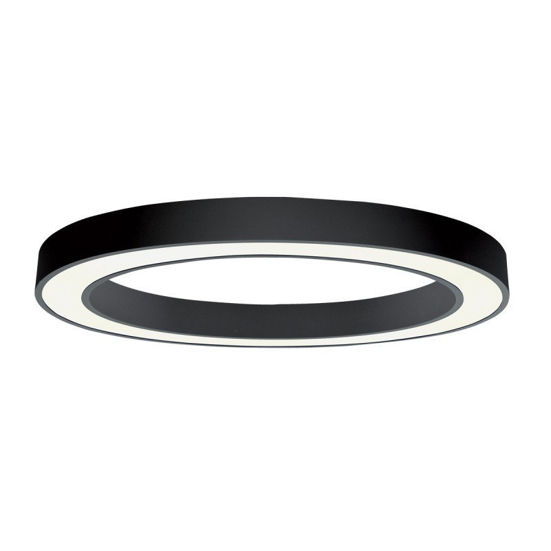 ПРОИЗВЕДЕНИЕ BLACK RING D1200