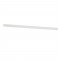 ЛИНЕЙНО ТЯЛО ЗА ТАВАН L3380 4000K БЯЛО ДИМИРАЩО