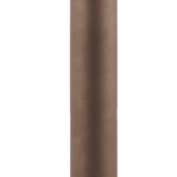 Outdoor Floor Light Brown H 750 Cavo CAVO E27 CFL / LED MAX 30W BROWN / WHITE IP65 220-240V GLASS / ELECTROSTATIC PAINTED ALUMINIUM 4036802 Outdoor Floor Light Brown H 750 Cavo CAVO E27 CFL / LED MAX 30W BROWN / WHITE IP65 220-240V GLASS / ELECTROSTATIC PAINTED ALUMINIUM 4036802