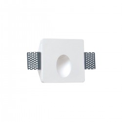 LED АПЛИК ASTER 1.8W БЯЛ 3000K