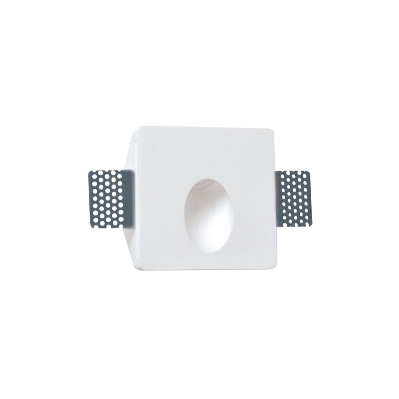 LED АПЛИК ASTER 1.8W БЯЛ 3000K LED АПЛИК ASTER 1.8W БЯЛ 3000K