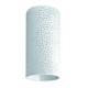 Wall Lamp Nala NALA E14 1 x Max 40W WHITE IP20 220-240 VAC  CERAMIC      4147400 