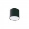 ПЛАФОН ЧЕРЕН JAXON D:75 LED 8W 3000K