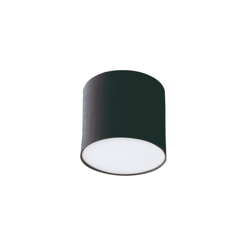 ПЛАФОН ЧЕРЕН JAXON D:75 LED 8W 3000K ПЛАФОН ЧЕРЕН JAXON D:75 LED 8W 3000K