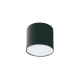 ПЛАФОН ЧЕРЕН JAXON D:75 LED 8W 3000K ПЛАФОН ЧЕРЕН JAXON D:75 LED 8W 3000K