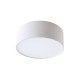 ПЛАФОН JAXON LED 16W 3000K БЯЛ