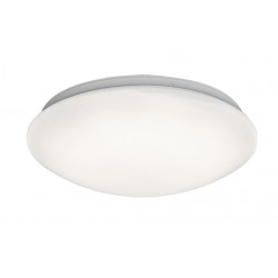 LED ПЛАФОН БРАЙТ 20W 3000K IP44