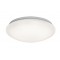 LED ПЛАФОН БРАЙТ 20W 3000K IP44