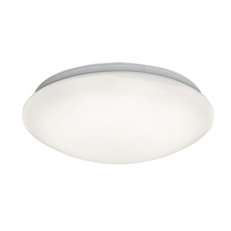 LED ПЛАФОН БРАЙТ 20W 3000K IP44
