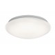 LED ПЛАФОН БРАЙТ 20W 3000K IP44