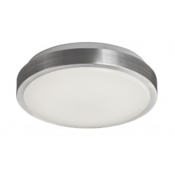 ТЪНЪК ТАВАНЕН ПЛОТ LED BRIGHT 20W 3000K ТЪНЪК ТАВАНЕН ПЛОТ LED BRIGHT 20W 3000K