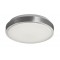 ТЪНЪК ТАВАНЕН ПЛОТ LED BRIGHT 20W 3000K